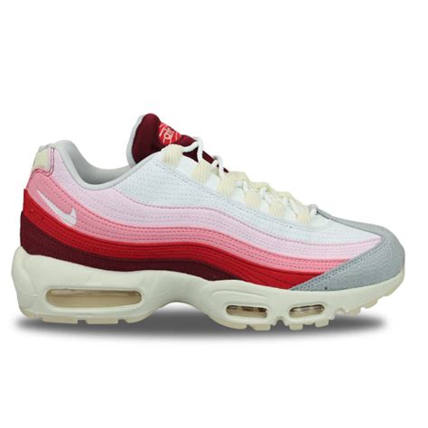 nike air max 1 qs|nike air max 95 footaction.